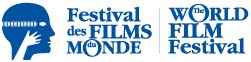 [FFM_logo.jpg]