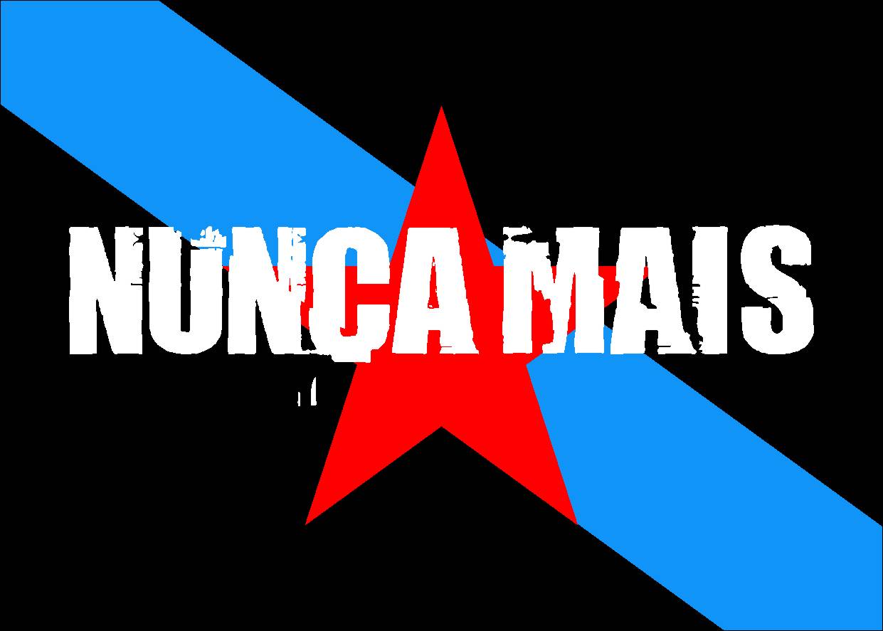nunca+mais.jpg