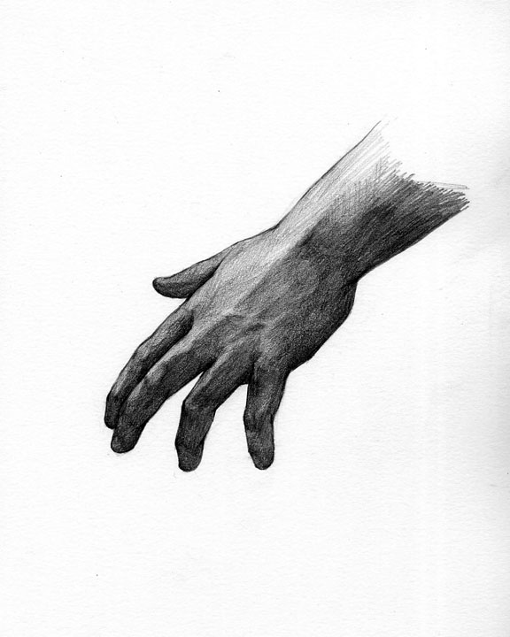 [Hand3.jpg]
