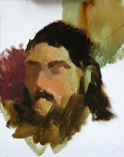 [JesusRamirezDemo2.JPG]
