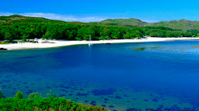 UK's  Beaches by travel.sky.com