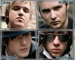 McFly