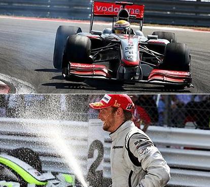 [formula4.JPG]