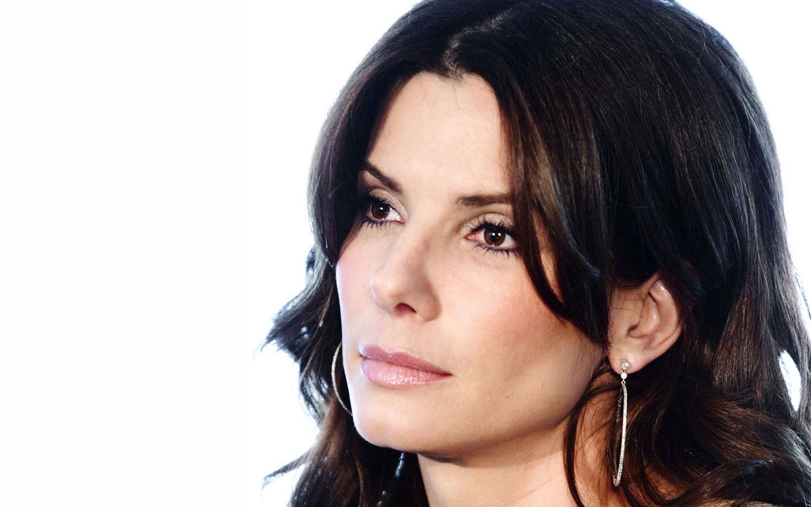 http://2.bp.blogspot.com/_4OIr752R8qA/TAPF2fibntI/AAAAAAAAEUQ/9nvw0V20wPg/s1600/sandra-bullock-face30.jpg