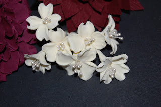 Dogwood+flower+bouquet