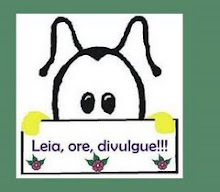 LEIA, ORE, DIVULGUE!!!