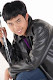 Foto saya