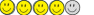 [happymeter4.gif]