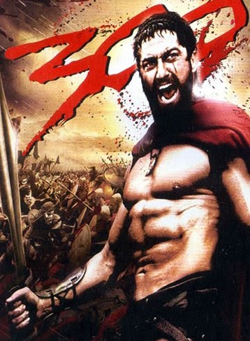 Assistir 300: A Ascenso do Imprio Online - HD