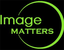 Because Your Image Matters...