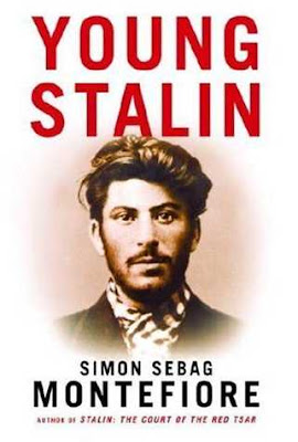 Amazon.com-+Young+Stalin-+Simon+Sebag+Montefiore-+Books_1218599017515.jpeg