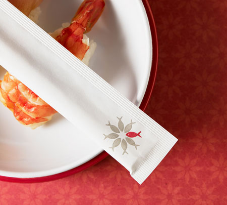 [Luckyfish_Chopsticks_sm.jpg]