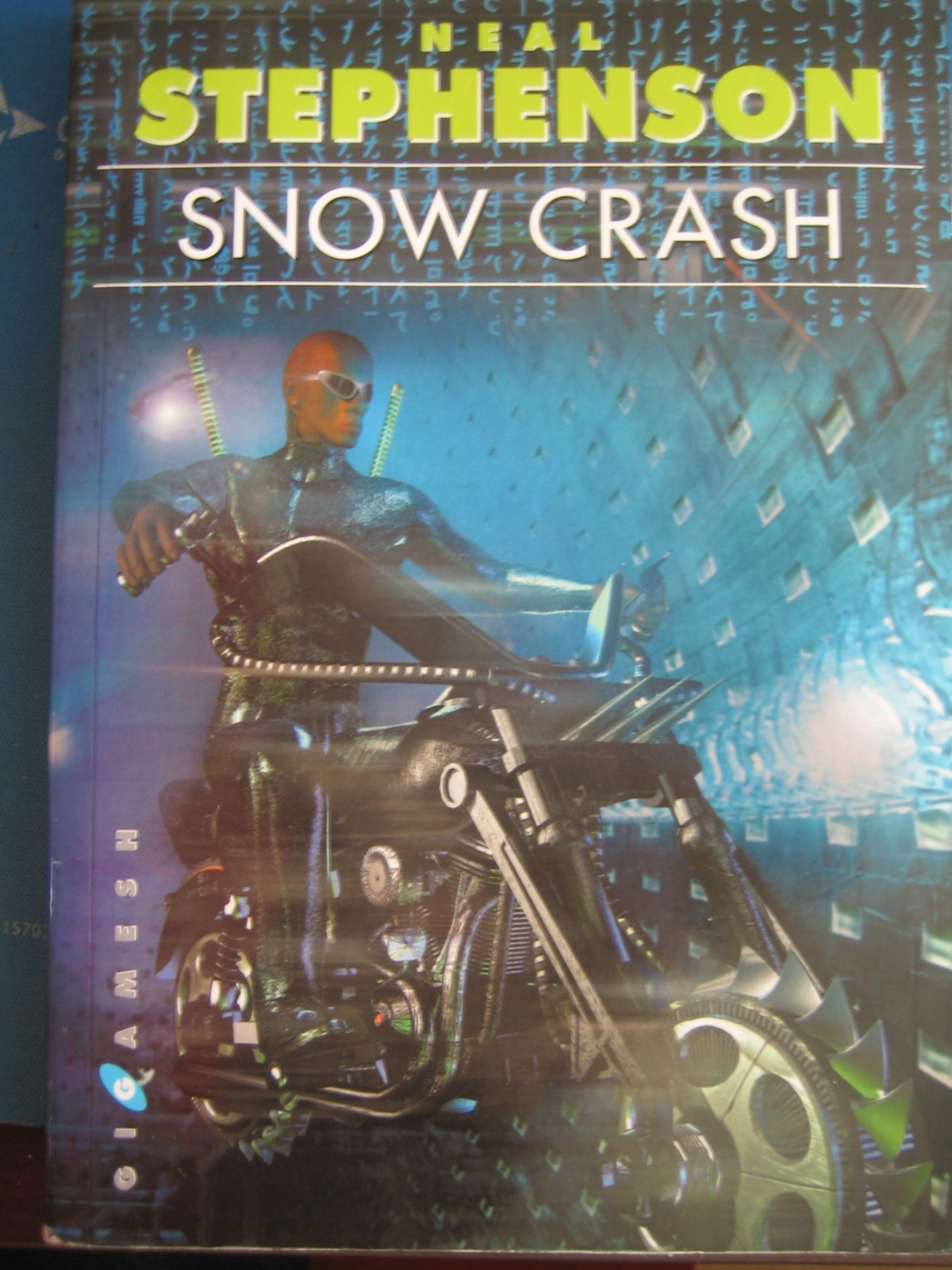 [snow-crash.PNG]