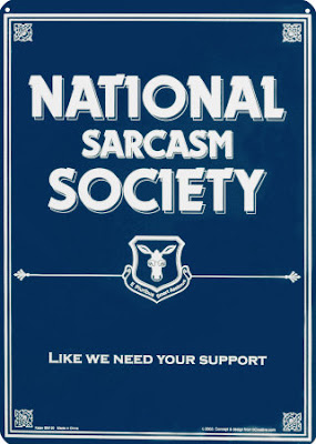 National-Sarcasm-Society-Posters.jpg