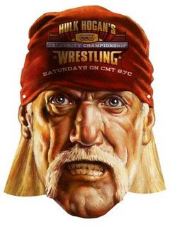 ثقافة عامة Hulk+hogan+mask+papercraft