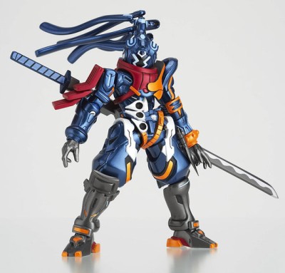 [3119447115_6c61ca736d_o.jpg]