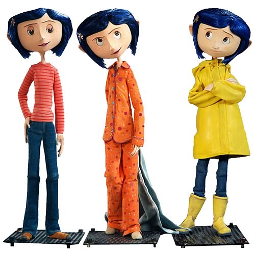[coraline_dolls.jpg]