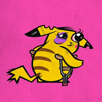 Dove Beauty Products Cool Christian Teen Magazines