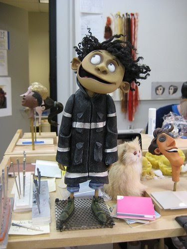 evil buttons coraline props face to face interview tips