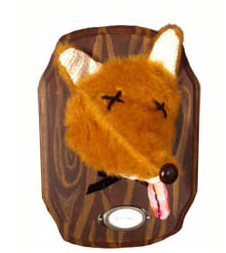 [fox.PNG]