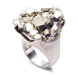 Ten Thousand Things November 2009