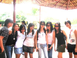 Malacca Trip  2007