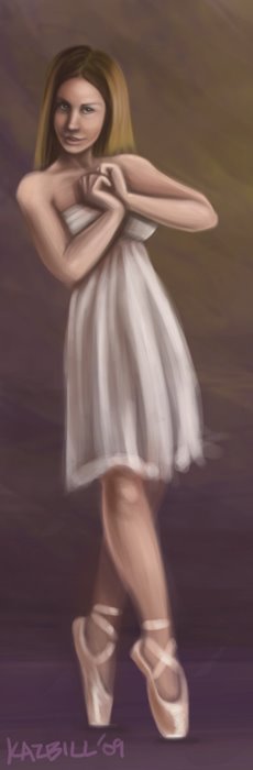 [ballerina_painting.jpg]