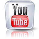 Youtube Oficial