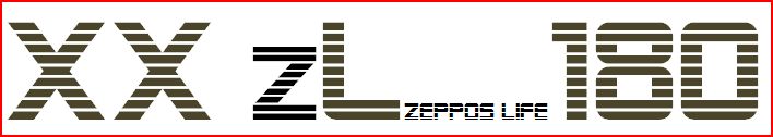 Zeppos Blog