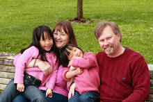 Family Photo