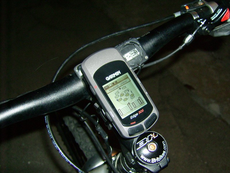 [IMG_0091.JPG]