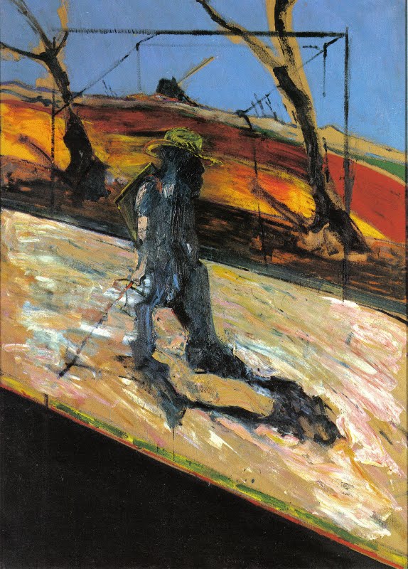[Bacon.+Study+for+a+Portrait+of+Van+Gogh,+1957.800.jpg]