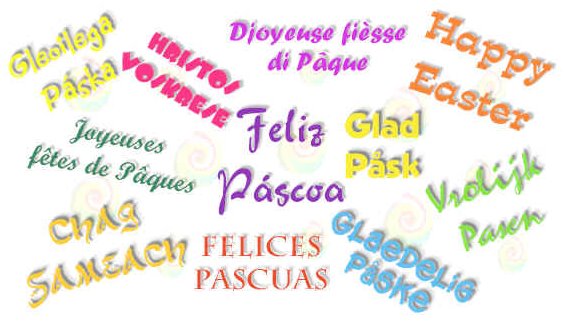 [Pascoa.bmp]