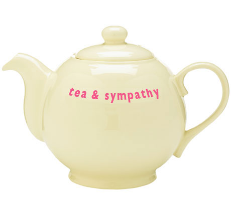teapot-tea-and-sympathy.jpg