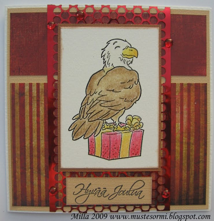 [WOJ+Thomas+pun...jpg]