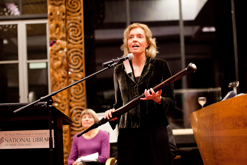 [090630_NL_Launch_PL_034.jpg]