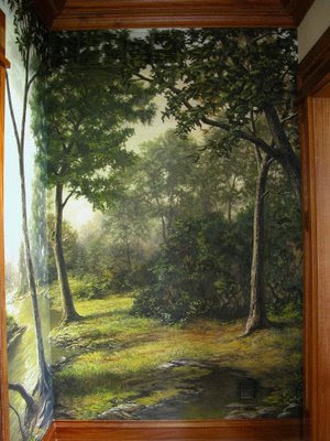 3d painting canvas 3d painting canvas