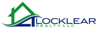 Locklear Realty LLC