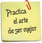 superación superación