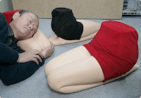 almohada piernas de señorita almohada piernas de señorita
