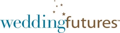 WeddingFutures.com