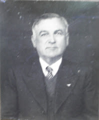 PEDRO BOTAYA