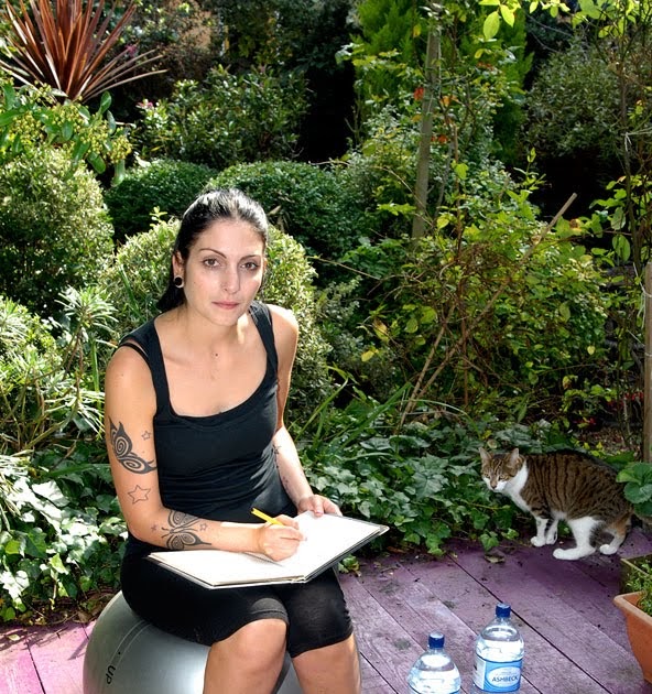 40 Foods With Superpowers