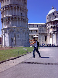 turista chistoso 1