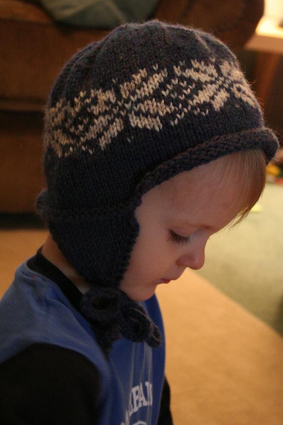 [jack+hat-+side.JPG]