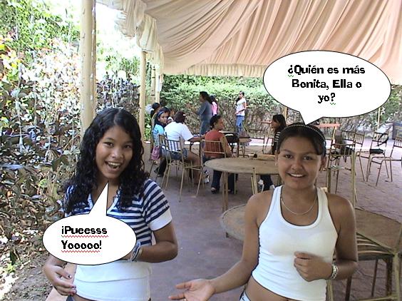 [0001.JPG]