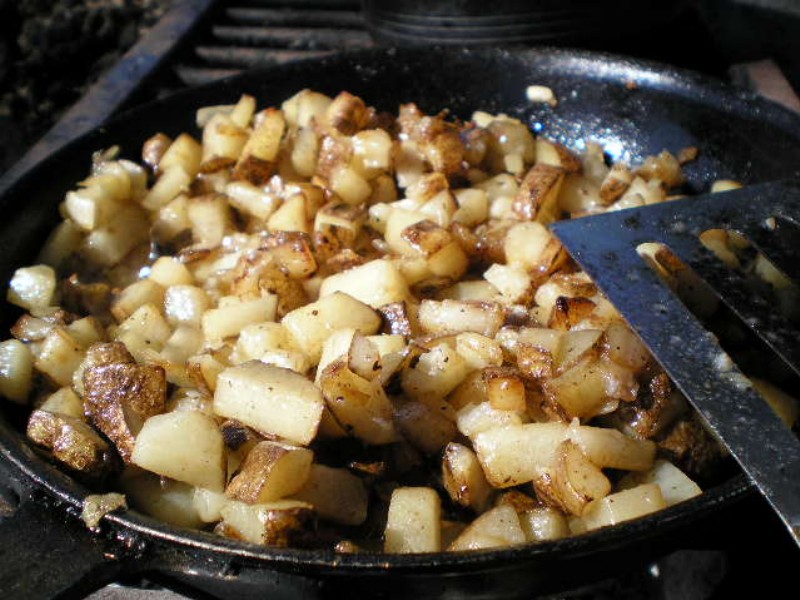 [homefries+4.jpg]