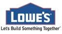 Win A $50.00 Lowe's Gift Card!