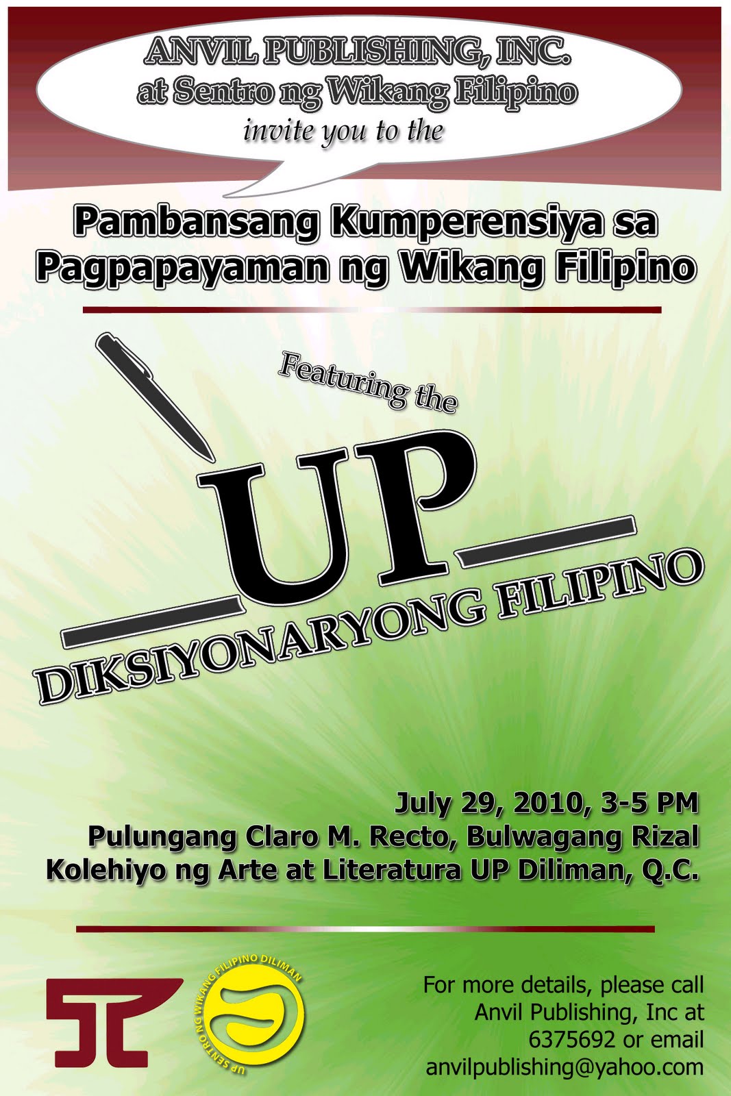 kompletong kwento ng darangen epikong maranao