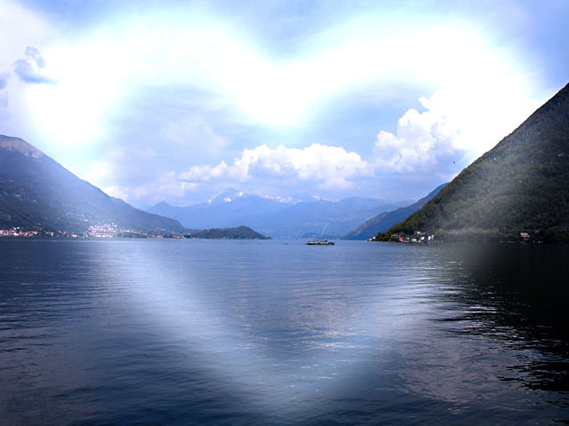 [lagobriennocroplacuore.jpg]